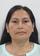 candidate 27287173 profile