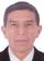 candidate 27409088 profile