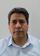 candidate 27416892 profile
