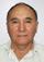 candidate 29428143 profile