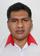 candidate 29632775 profile