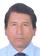 candidate 31010129 profile