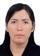 candidate 31040058 profile