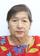 candidate 32107906 profile