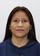 candidate 40009977 profile