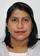 candidate 40290367 profile
