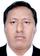 candidate 40669342 profile