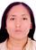 candidate 40706053 profile