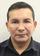 candidate 40938678 profile