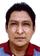candidate 41008656 profile