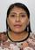 candidate 42134579 profile