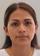 candidate 42750152 profile