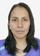 candidate 44358528 profile