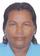 candidate 80508761 profile