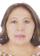 candidate 00422672 profile