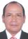 candidate 00820694 profile