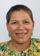 candidate 01122324 profile