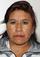 candidate 01315738 profile
