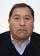 candidate 02376613 profile