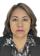 candidate 02424363 profile