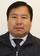 candidate 02427912 profile