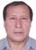 candidate 04025718 profile