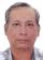 candidate 05314970 profile
