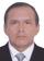 candidate 06163978 profile