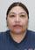 candidate 06769680 profile
