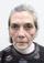 candidate 07250032 profile