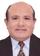 candidate 07412350 profile