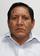 candidate 07651031 profile
