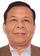 candidate 08089896 profile