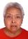 candidate 08365513 profile