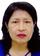 candidate 08681023 profile