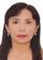 candidate 08764850 profile