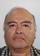candidate 08801117 profile