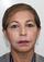 candidate 09134214 profile