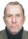 candidate 09177250 profile