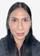 candidate 09303706 profile