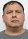 candidate 09578726 profile