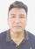 candidate 09633411 profile