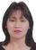 candidate 09657472 profile