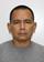 candidate 09666577 profile