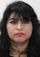 candidate 09686315 profile