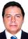 candidate 09778302 profile