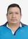 candidate 09978367 profile