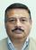 candidate 10063223 profile