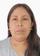candidate 10275509 profile