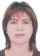 candidate 10449210 profile